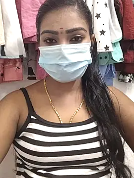Snapshot of meena_27 chatting on February 13, 2025, 4:07 pm meena 27 online show from February 13, 2025, 4:07 pm