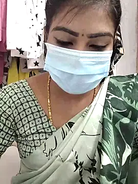Snapshot of meena_27 chatting on February 14, 2025, 4:09 pm meena 27 online show from February 14, 2025, 4:09 pm
