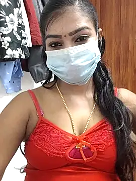 Snapshot of meena_27 chatting on February 22, 2025, 3:47 pm meena 27 online show from February 22, 2025, 3:47 pm