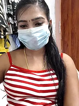 Snapshot of meena_27 chatting on February 23, 2025, 4:35 pm meena 27 online show from February 23, 2025, 4:35 pm