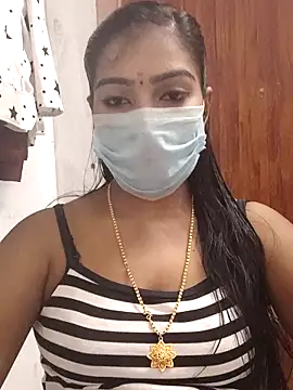 Snapshot of meena_27 chatting on February 25, 2025, 4:57 am meena 27 online show from February 25, 2025, 4:57 am