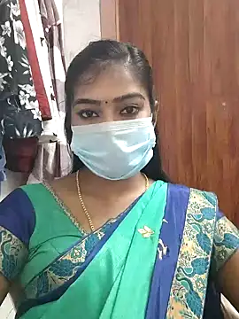 Snapshot of meena_27 chatting on March 5, 2025, 4:24 pm meena 27 online show from March 5, 2025, 4:24 pm