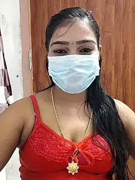 Snapshot of meena_27 chatting on March 10, 2025, 4:25 pm meena 27 online show from March 10, 2025, 4:25 pm