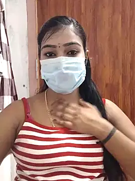 Snapshot of meena_27 chatting on March 11, 2025, 4:07 pm meena 27 online show from March 11, 2025, 4:07 pm