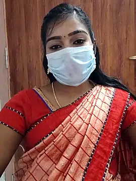 Snapshot of meena_27 chatting on March 12, 2025, 9:44 am meena 27 online show from March 12, 2025, 9:44 am