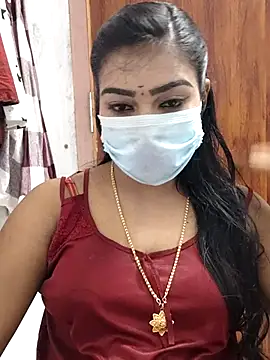 Snapshot of meena_27 chatting on March 12, 2025, 3:51 pm meena 27 online show from March 12, 2025, 3:51 pm