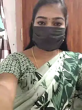 Snapshot of meena_27 chatting on March 16, 2025, 9:16 am meena 27 online show from March 16, 2025, 9:16 am