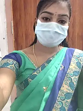 Snapshot of meena_27 chatting on March 20, 2025, 4:31 pm meena 27 online show from March 20, 2025, 4:31 pm