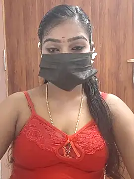 Snapshot of meena_27 chatting on March 21, 2025, 5:43 am meena 27 online show from March 21, 2025, 5:43 am