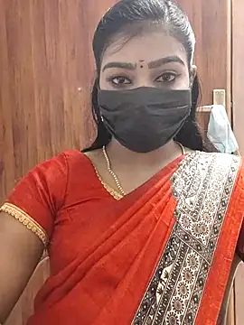 Snapshot of meena_27 chatting on March 22, 2025, 4:26 pm meena 27 online show from March 22, 2025, 4:26 pm