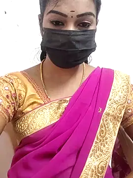 Snapshot of meena_27 chatting on September 9, 2025, 6:13 am meena 27 online show from September 9, 2025, 6:13 am