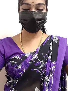 Snapshot of meena_27 chatting on September 11, 2025, 6:46 am meena 27 online show from September 11, 2025, 6:46 am