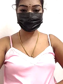 Snapshot of meena_27 chatting on September 12, 2025, 7:03 pm meena 27 online show from September 12, 2025, 7:03 pm