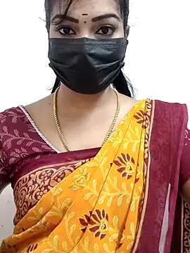 Snapshot of meena_27 chatting on September 22, 2025, 6:59 am meena 27 online show from September 22, 2025, 6:59 am