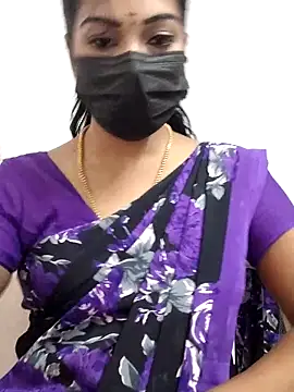 Snapshot of meena_27 chatting on September 23, 2025, 7:11 am meena 27 online show from September 23, 2025, 7:11 am