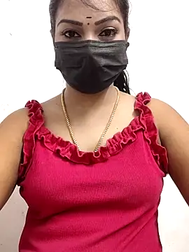 Snapshot of meena_27 chatting on October 2, 2025, 6:59 pm meena 27 online show from October 2, 2025, 6:59 pm