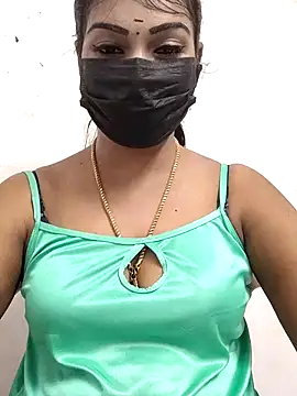 Snapshot of meena_27 chatting on October 13, 2025, 6:08 pm meena 27 online show from October 13, 2025, 6:08 pm