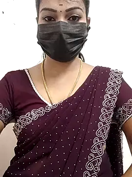 Snapshot of meena_27 chatting on October 18, 2025, 6:16 am meena 27 online show from October 18, 2025, 6:16 am