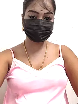 Snapshot of meena_27 chatting on October 20, 2025, 6:08 pm meena 27 online show from October 20, 2025, 6:08 pm
