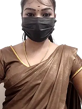 Snapshot of meena_27 chatting on October 21, 2025, 6:36 am meena 27 online show from October 21, 2025, 6:36 am