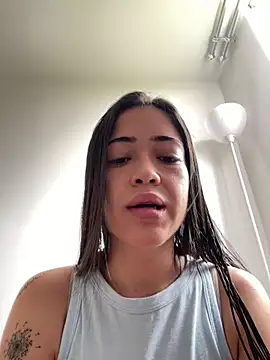 Liam OH online show from January 2, 2025, 7:18 pm