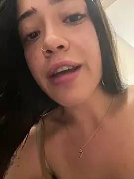 Liam OH online show from February 5, 2025, 1:37 am