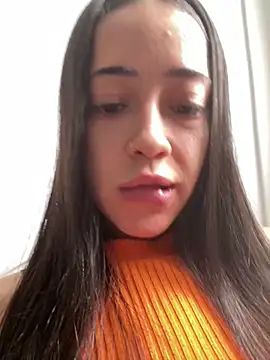 Liam OH online show from February 12, 2025, 7:02 pm