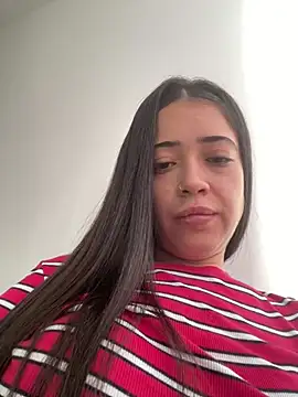 Liam OH online show from February 14, 2025, 8:37 pm