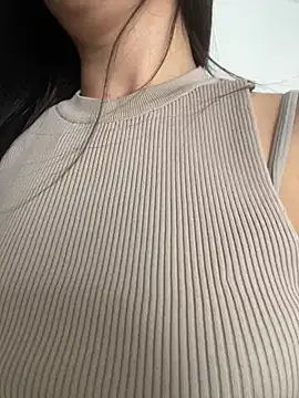 Liam OH online show from February 19, 2025, 8:20 pm