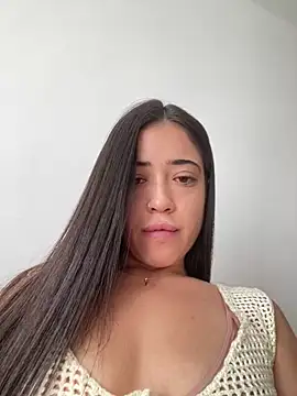 Liam OH online show from February 25, 2025, 7:14 pm