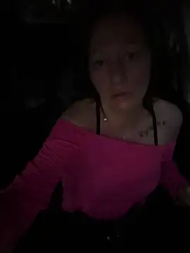 AlessasRoom online show from May 15, 2026, 9:49 am