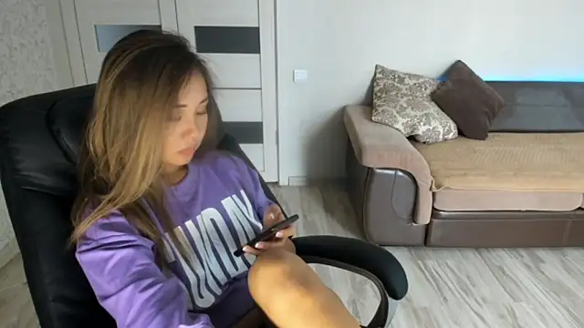 karishee online show from December 1, 2025, 7:08 pm