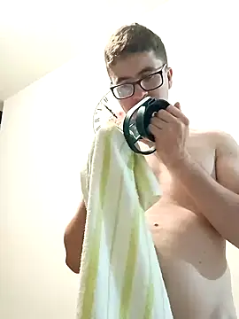 MrBelac online show from January 1, 2025, 3:56 am