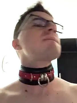 MrBelac online show from January 1, 2025, 6:58 am