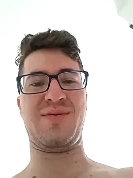 MrBelac online show from March 8, 2025, 4:06 pm