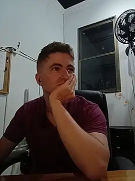 MrBelac online show from October 10, 2025, 8:24 am