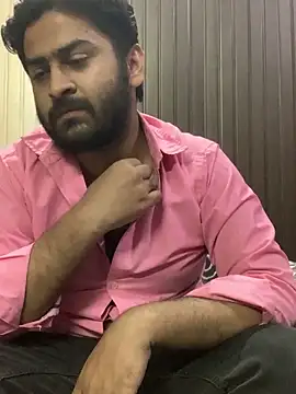 indihotguy online show from March 20, 2025, 6:42 pm