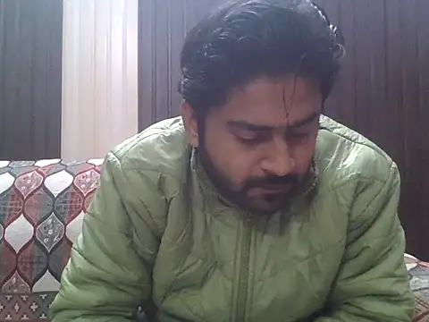 indihotguy online show from December 16, 2025, 5:45 am