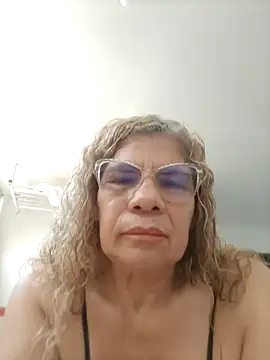 Snapshot of indiraa-channell chatting on February 17, 2025, 6:15 pm indiraa-channell online show from February 17, 2025, 6:15 pm
