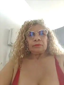 Snapshot of indiraa-channell chatting on February 26, 2025, 2:57 pm indiraa-channell online show from February 26, 2025, 2:57 pm