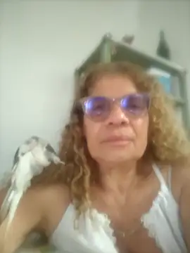 indiraa-channell online show from February 3, 2026, 3:28 pm