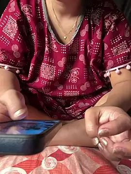 Snapshot of soumita chatting on January 12, 2025, 3:36 pm soumita online show from January 12, 2025, 3:36 pm