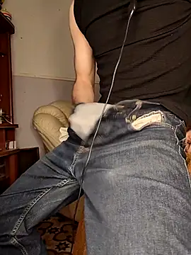 niyack69 online show from February 13, 2026, 9:55 pm