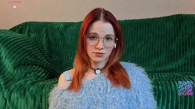 OhYumiYes online show from March 27, 2026, 6:51 pm