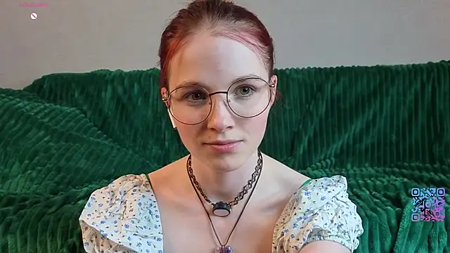 OhYumiYes online show from April 11, 2026, 5:39 pm