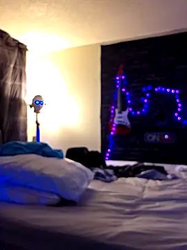 Snapshot of hotemberly_jake chatting on September 21, 2025, 9:16 pm hotemberly jake online show from September 21, 2025, 9:16 pm