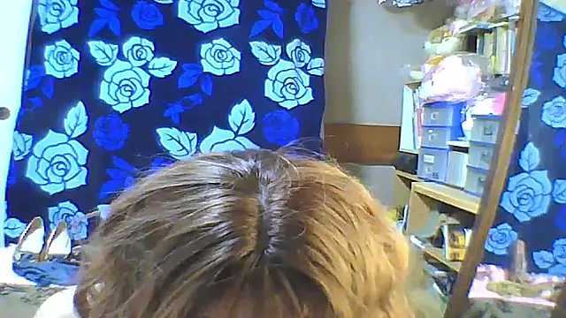 anakanakami online show from June 2, 2026, 3:52 am