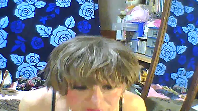 anakanakami online show from June 4, 2026, 4:07 am