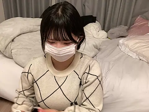 tequila 09 online show from February 8, 2025, 1:54 pm