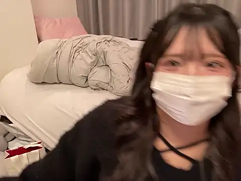 tequila 09 online show from March 4, 2025, 12:33 pm